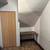 Apt. 38 To Share, Includes Utilities, Just South/SW of Downtown, UIC, 2 thumbnail