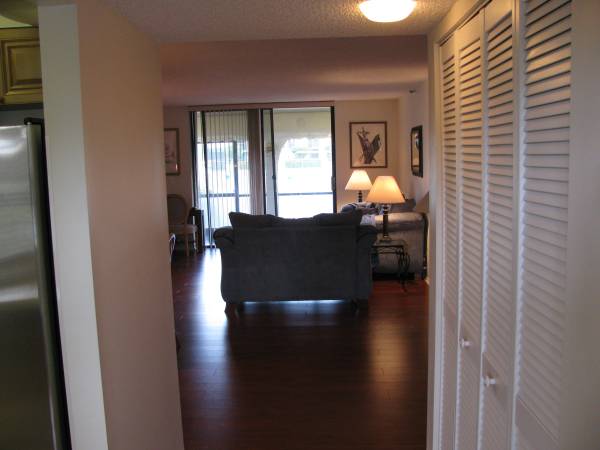 $1,795 FULLY FURNISHED APTS AVAILABLE NOW! (WEST PALM BEACH)64002014345219123