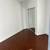 Newer – large 2bed 2bth 2 master suites! Great for roommates 17 thumbnail