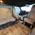 4×4  Camper Van 14 thumbnail