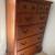 One (1)  Bedroom Furniture Set 4 thumbnail