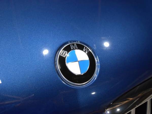 2023 BMW X5 xDrive40i Sports Activity Vehicle - $53,962 (¡COCHE DE CALIDAD A PRECIOS ASEQUIBLES!)63624834089985122