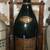 1960s Remy Martin Cognac Jeroboam Gallon Bottle/Cradle BIG Make Offer 5 thumbnail