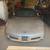 2000 Chevy Corvette Convertible 2 thumbnail
