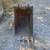 Case/John Deere Backhoe buckets 1 thumbnail