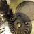 John Deere Briggs and Stratton Lawn Tractor Engine Parts 19 hp 13 thumbnail