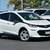 2020 Chevrolet Chevy Bolt EV LT 2 thumbnail