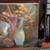 Artist Helen M. Florenzen. paintings. 2 thumbnail