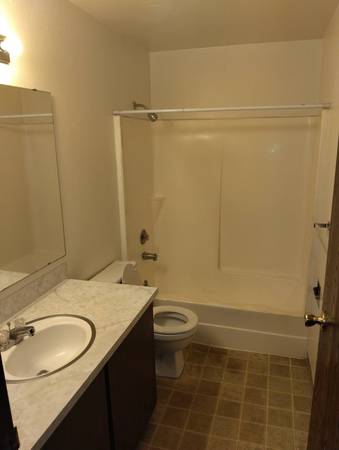 $1,200 / 1hab - 609ft2 - Trabajamos con puntajes bajos de crédito (Tacoma)63659582499329124