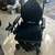 Electric wheelchair 1 thumbnail