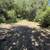Buildable Lot along Uvas Reservoir 10+ Acres FINANCING 9 thumbnail