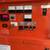 Kubota generator 2 thumbnail