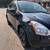 2010 Nissan Rogue - one owner- Perfect running condition 13 thumbnail