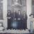 50 Rock&Roll Vinyl Albums, Led Zepplin,Rolling Stones,Blue Oyster Cult 3 thumbnail