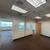 Office Space within Corporate Pointe Building 4 thumbnail