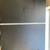 Standing Desk Uplift Brand 4 thumbnail