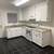 $1400 Spacious 3 bedroom apartment 23 thumbnail