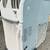 MovinCool portable A/C units 4 thumbnail
