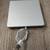 Apple USB SuperDrive For Sale 3 thumbnail