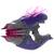 Halo Nerf LMTD Needler Dart-Firing Blaster, 10-Dart Rotating Drum New! 1 thumbnail