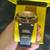 Invicta Women’s Aviator Rose Gold and Black Quartz Watch 8 thumbnail
