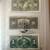 1937-Rares Canadin three Notes detal below 1 thumbnail