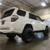 2019 *Toyota* *4Runner *SR5 4WD* Blizzard Pearl 4 thumbnail