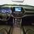 2022 Toyota Highlander AWD All Wheel Drive XLE SUV 9 thumbnail