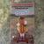 Valleycats Mustard Bobblehead 1 thumbnail