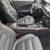 2017 Mazda Mazda6 Mazda 6 Grand Touring Sedan 21 thumbnail
