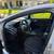 2017 Ford focus SEL fully loaded 5 thumbnail