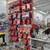 Huge Dollar Store Clearview Flea Market 6 thumbnail
