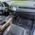 2022 Honda HR-V AWD All Wheel Drive Certified EX-L SUV 22 thumbnail