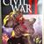 Civil War II Comic Books 5 thumbnail