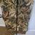 Vintage Behringer Tapestry Traveler Holding Bag 9 thumbnail