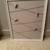 Linen push pin board 1 thumbnail