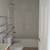21 N  2nd Street, Apt C, Stroudsburg PA 18360 17 thumbnail