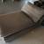 IKEA Kivik chaise sofa / couch 1 thumbnail