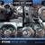 2016 Mazda CX5 CX 5 CX-5 20165 AWDAuto Sport 6 thumbnail
