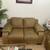 3 Piece Leather Couch Set 2 thumbnail