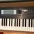 Keyboard Korg TR61 9 thumbnail
