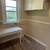 Beautiful 3 Bed/1.5 Bath Single Home Pets OK! 6 thumbnail