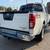 2016 NISSAN FRONTIER SV CREW CAB 7 thumbnail