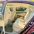 2008 HONDA ACCORD EX V6 12 thumbnail