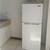 Studio apartment St John 4 thumbnail