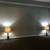 1bd1baIrvine Condo all yoursClOSEtoAIRPORTshowingTODAYsave$100 6 thumbnail