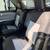 2023 Ford Explorer - Financing Available! 18 thumbnail