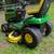 John Deere E140 4 thumbnail