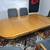 Dining Table Set 11 thumbnail