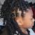 20+ years experience Certified Stylist in Hair Care and Braiding 15 thumbnail